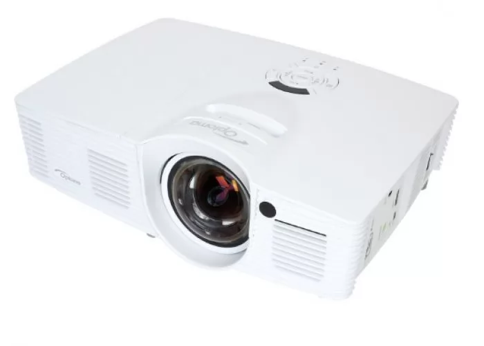 Optoma EH200ST