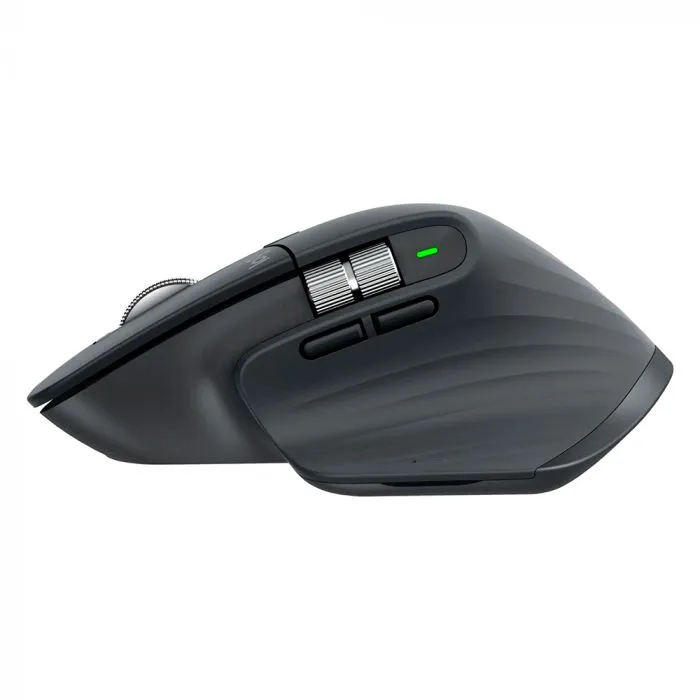 фото Logitech MX Master 3S