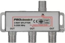 PROconnect 05-6202-4