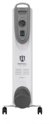 Royal Clima ROR-C7-1500M
