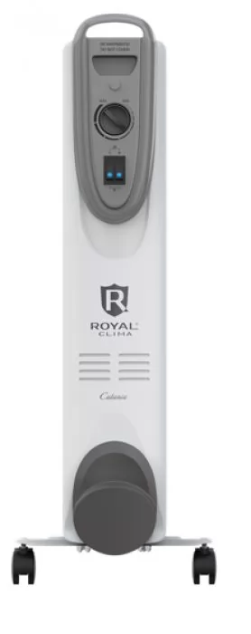 Royal Clima ROR-C5-1000M