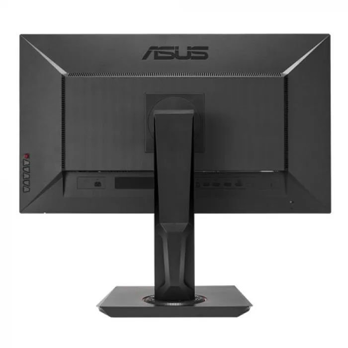 фото ASUS MG28UQ