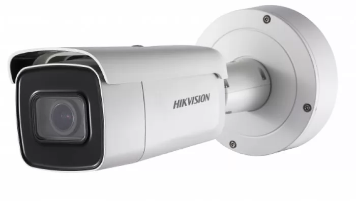 HIKVISION DS-2CD2625FWD-IZS (2.8-12mm)