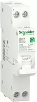 Schneider Electric RESI9