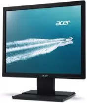 Acer V196LBb