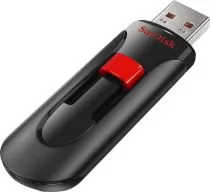 SanDisk Cruzer Glide