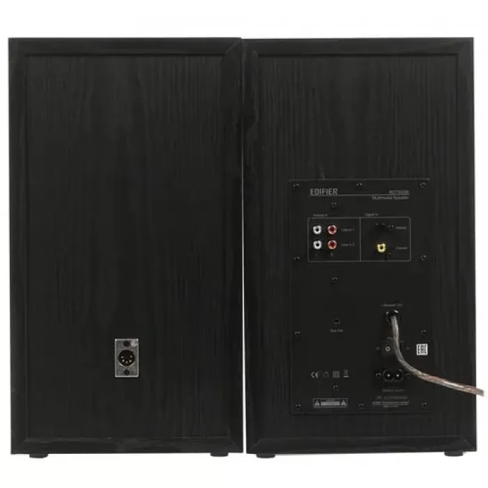 Edifier R2750DB Black