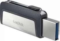 SanDisk Ultra Dual