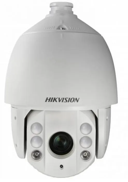 фото HIKVISION DS-2AE7230TI-A