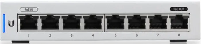 фото Ubiquiti US-8-5