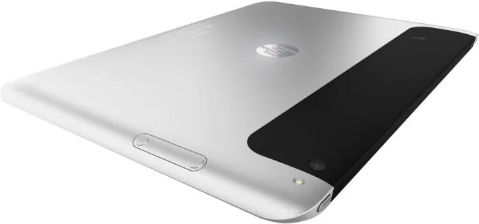 HP ElitePad 900 64Gb Grey