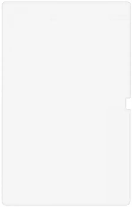 None