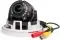 Proto-X Proto AHD-SD13V212IR new