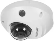 фото HIKVISION DS-2CD2523G2-IS(4mm)(D)