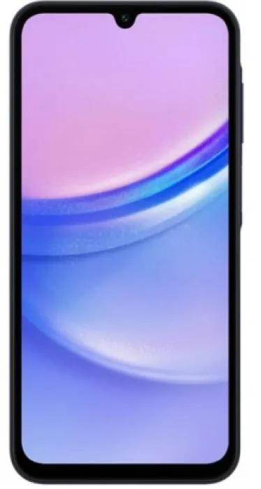 Samsung Galaxy A15 6/128GB