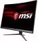 фото MSI Optix MAG241C