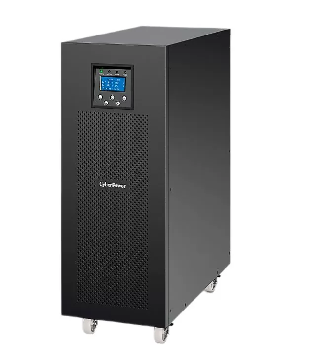 CyberPower OLS10000E