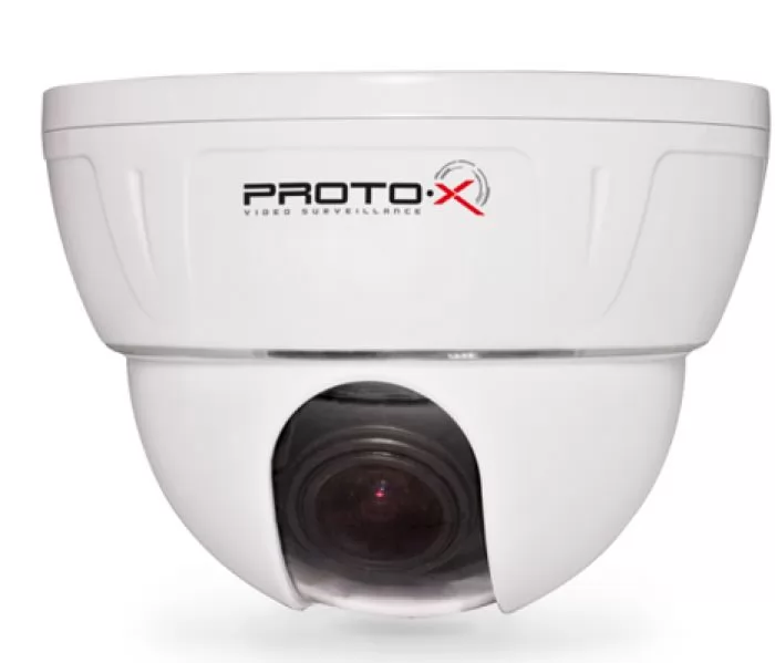 Proto-X Proto HD-D1080V212