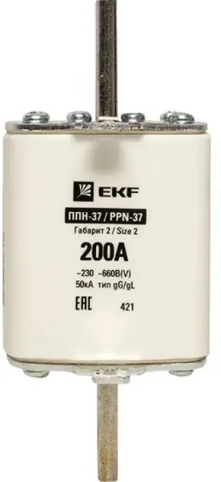 фото EKF fus-37/400/200