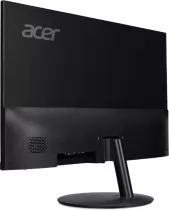 Acer SA272Ebi