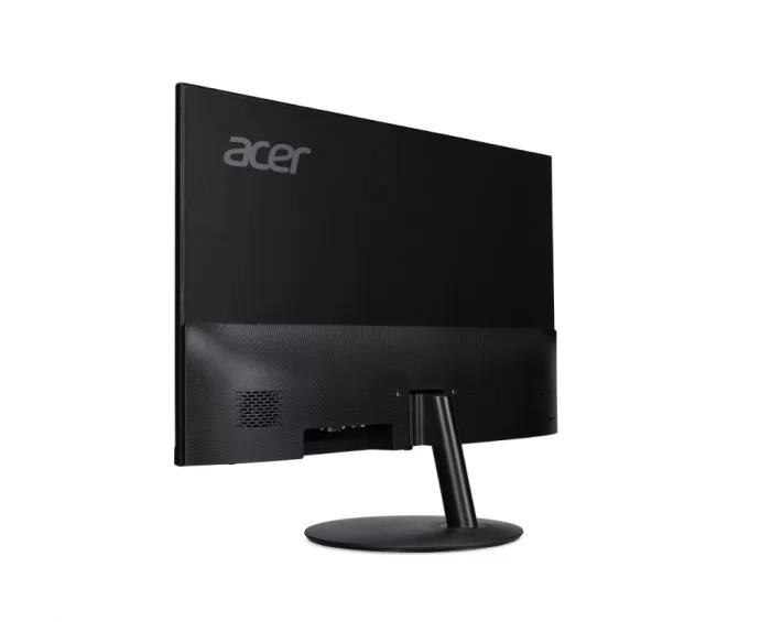 Acer SA272Ebi