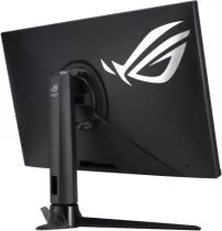 ASUS XG27AQMR