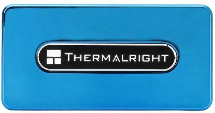 Thermalright TL-RGB-HUB-REV.A