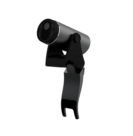 Камера Fanvil CM60 выносная для X7A