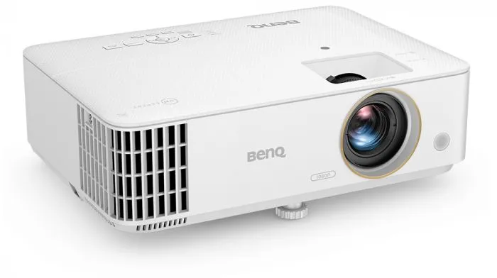 BenQ TH685P