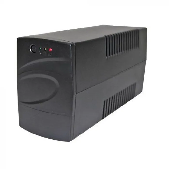 SNR SNR-UPS-LID-800-LED