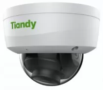 TIANDY TC-C35KS Spec:I3/E/Y/C/H/2.8mm/V4.0