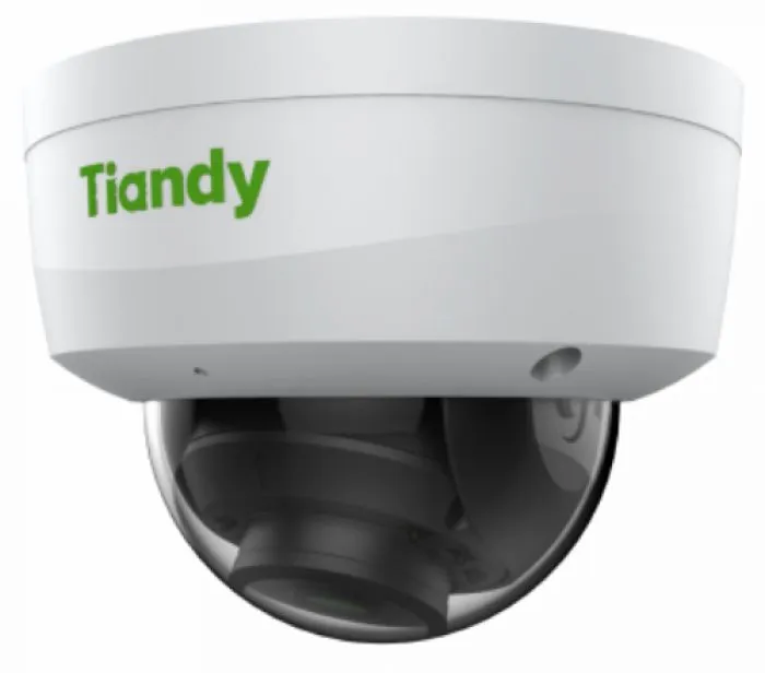 TIANDY TC-C35KS Spec:I3/E/Y/C/H/2.8mm/V4.0