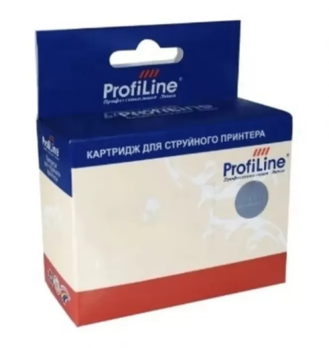 ProfiLine PL_PGI-1400XLY_Y