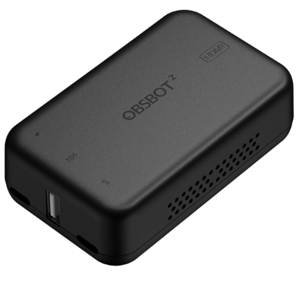 Адаптер Obsbot UVC to HDMI Adapter UVC to HDMI для PTZ камер Tiny/Tiny 4K