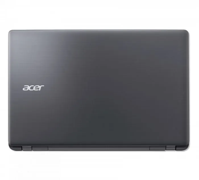 фото Acer Aspire E5-532-C5SZ