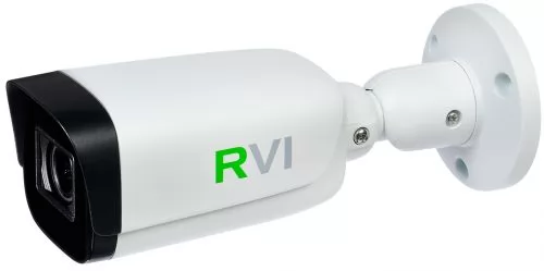 RVi RVi-1NCT2079 (2.7-13.5) white