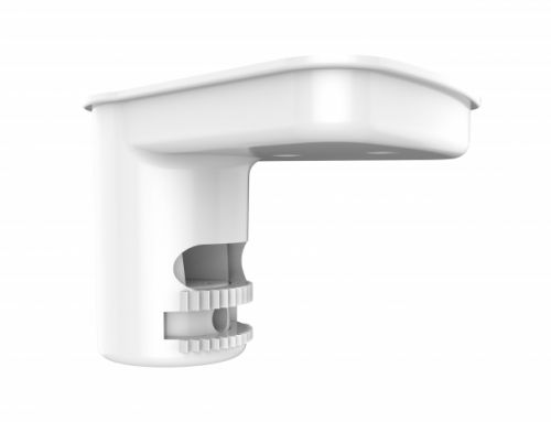 Кронштейн HIKVISION DS-PDB-IN-Ceilingbracket потолочный фиксированный потолочное крепление, для датч