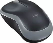 Logitech M185