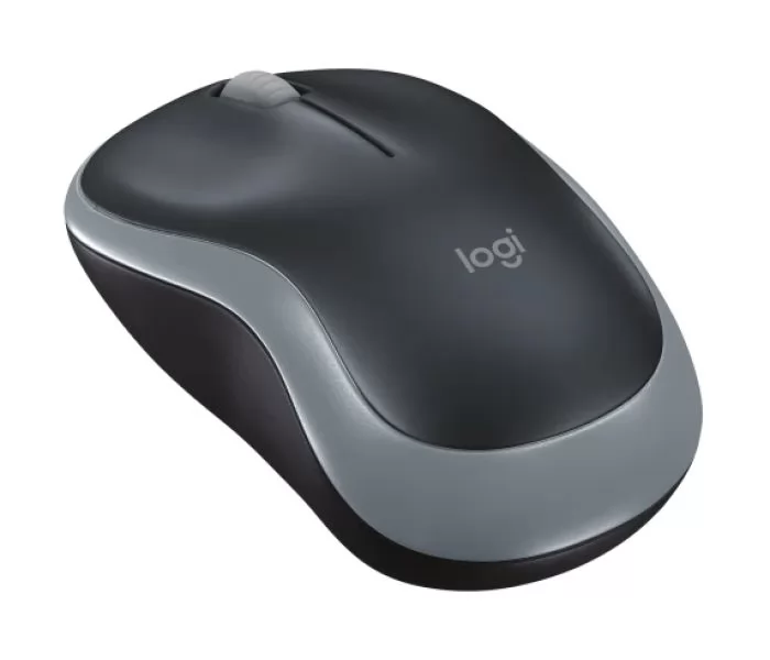 Logitech M185