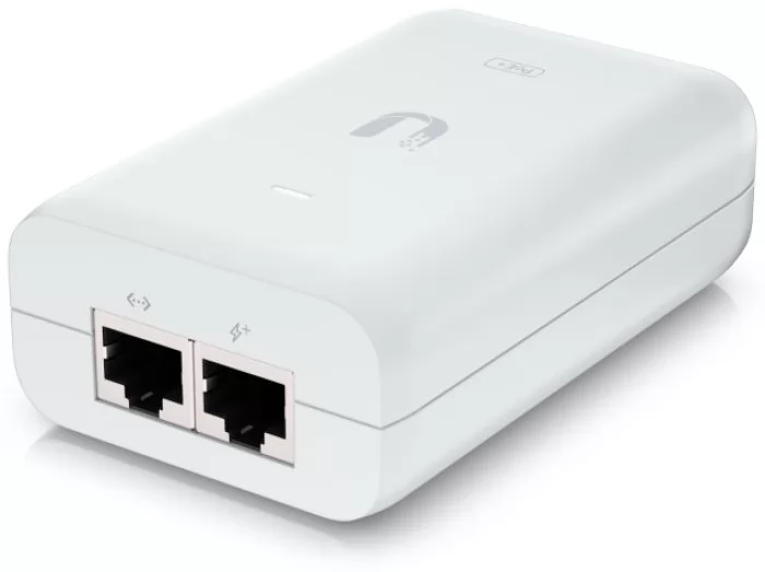 Ubiquiti U-POE-at