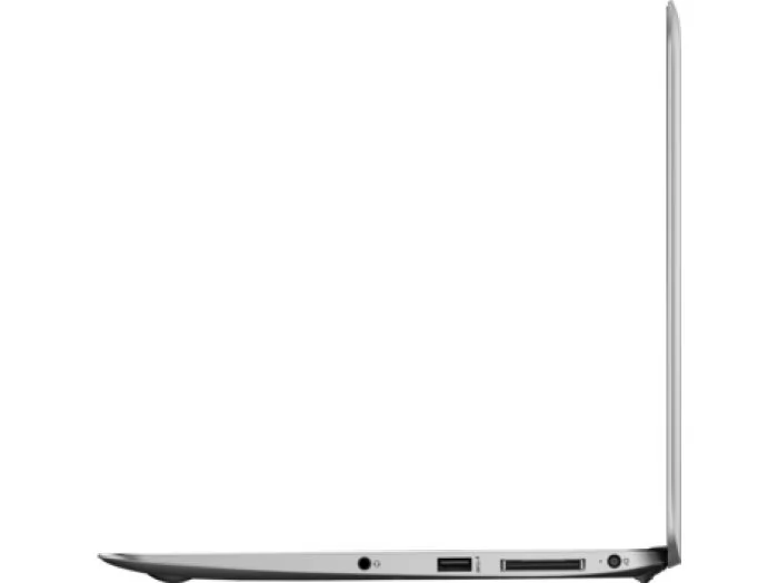 HP EliteBook 1030 G1 (X2F04EA)
