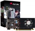 Afox Geforce GT210 (AF210-1024D3L8)