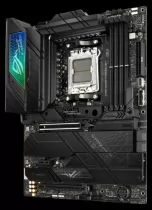 ASUS ROG STRIX X670E-F GAMING WIFI