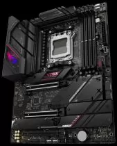 ASUS ROG STRIX B650E-E GAMING WIFI