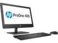 HP ProOne 440 G5 AIO
