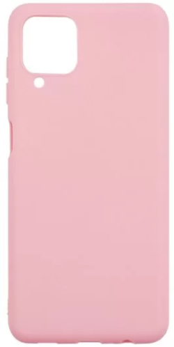 

Защитный чехол Red Line Ultimate УТ000023605 для Samsung Galaxy A12, розовый, Ultimate