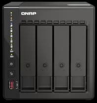 QNAP TS-453E-8G