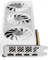 GIGABYTE GeForce RTX 4060 AERO