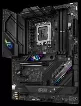 ASUS ROG STRIX B760-F GAMING WIFI