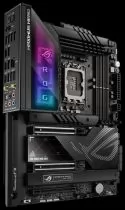 ASUS ROG MAXIMUS Z790 HERO